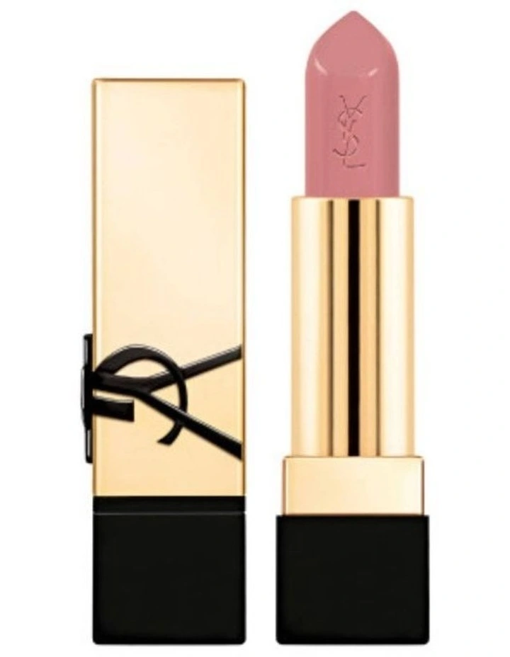 Rouge Pur Couture Lipstick