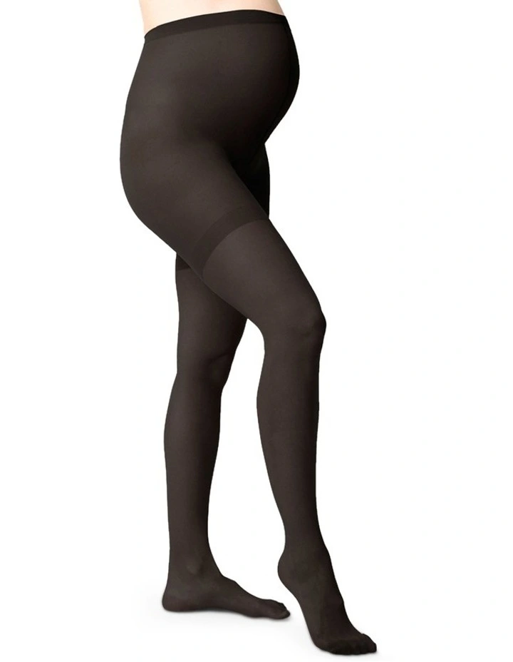 Sheer Hosiery H10840