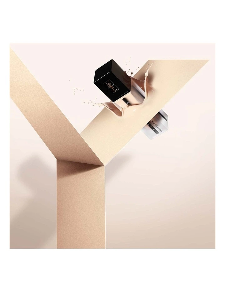All Hours Foundation