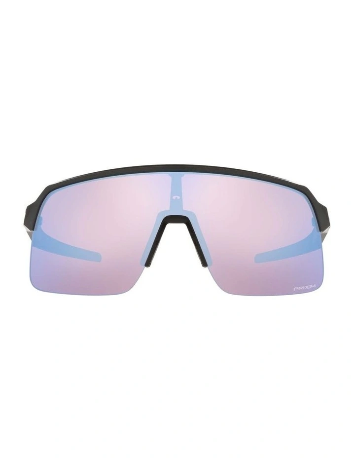 Sutro Lite Black OO9463 Sunglasses