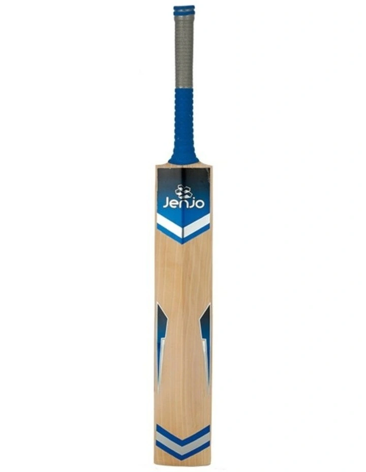 Cricket Bat Grade 1