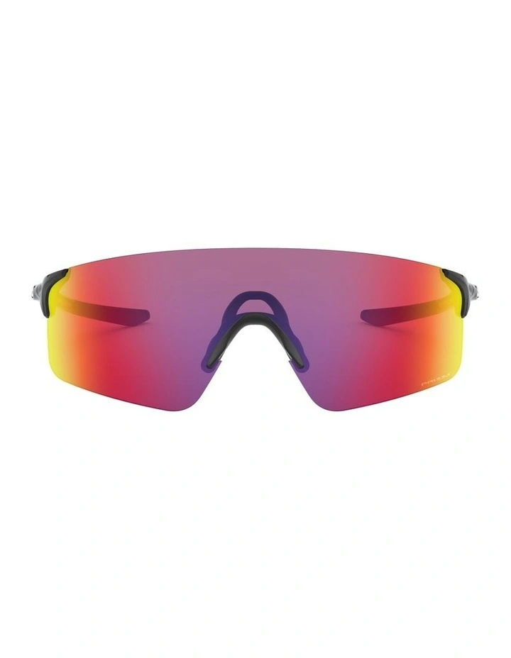 EVZero Blades Black OO9454 Sunglasses