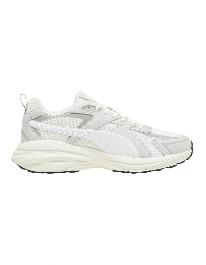 Hypnotic Sneakers in Grey