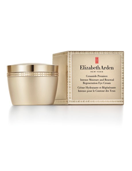 Ceramide Premiere Eye Cream