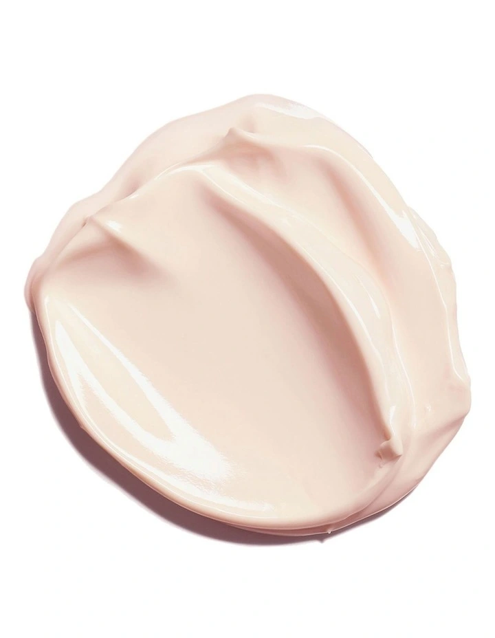 Multi-Active Day Cream SPF15 50ml