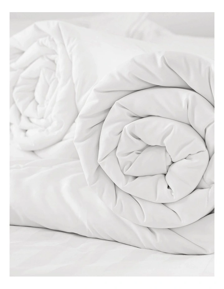 Super Loft Quilt