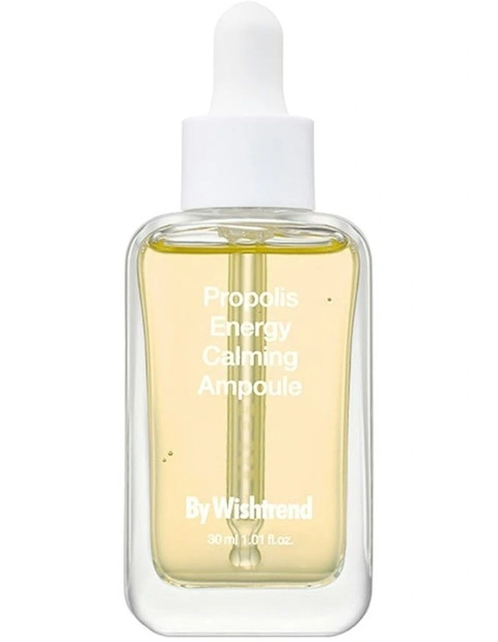 Propolis Energy Calming Ampoule 30ml