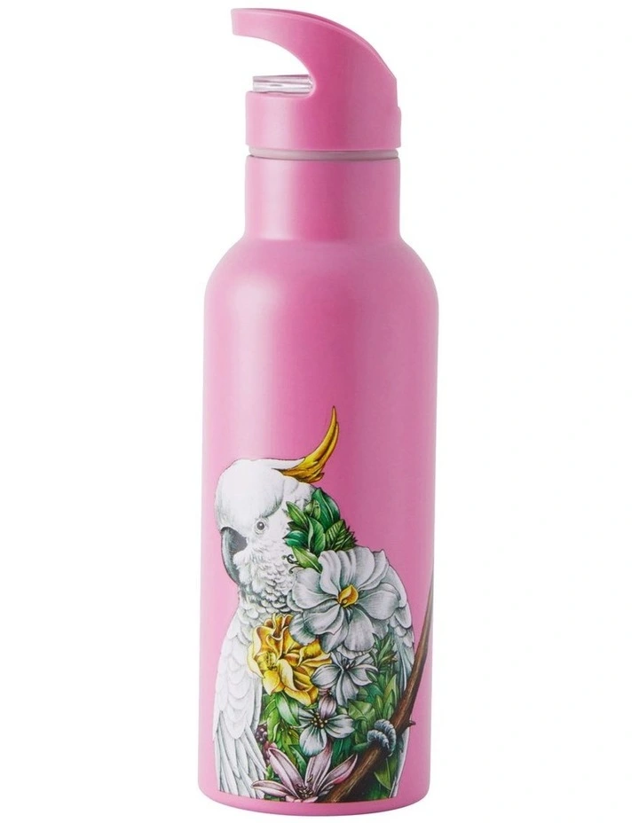 Marini Ferlazzo Bottle 500ml in Multi