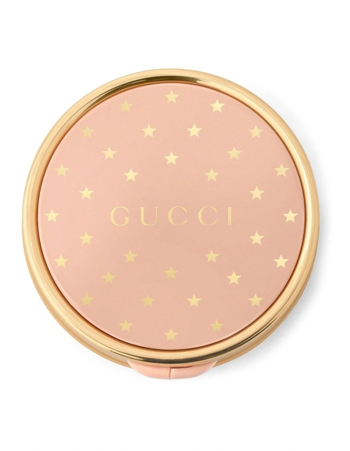 Powder Blush
