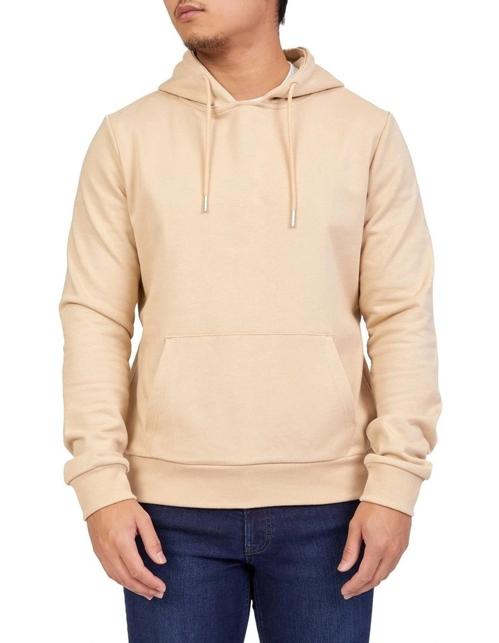 Todd Hoody In Beige