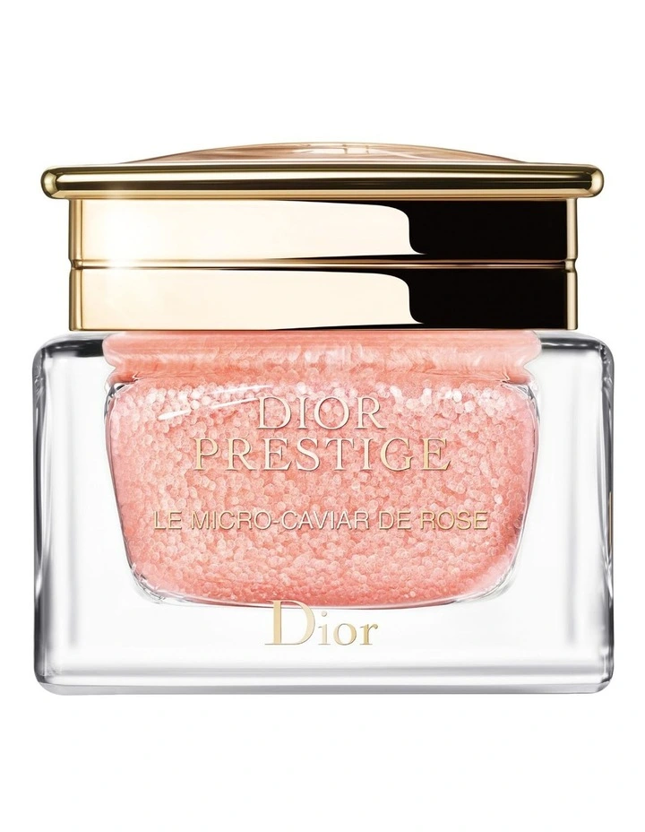 Prestige Le Micro-Caviar De Rose 75ml