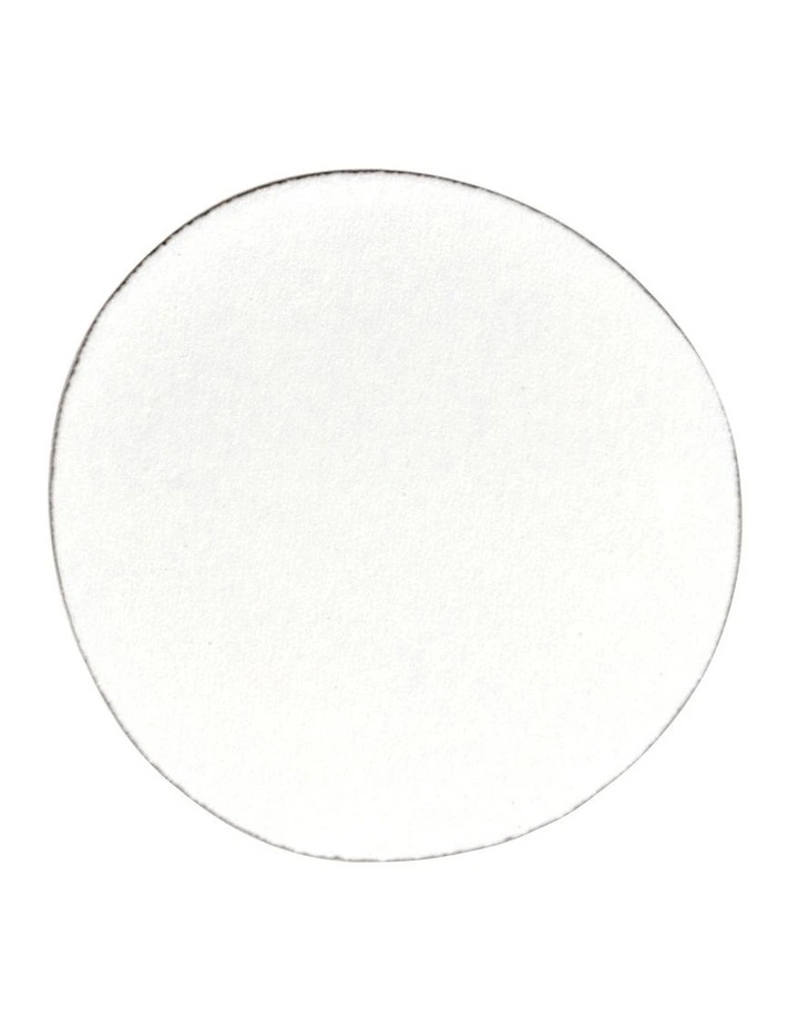 Ascorbyl Tetraisopalmitate Solution in Vitamin F 30ml