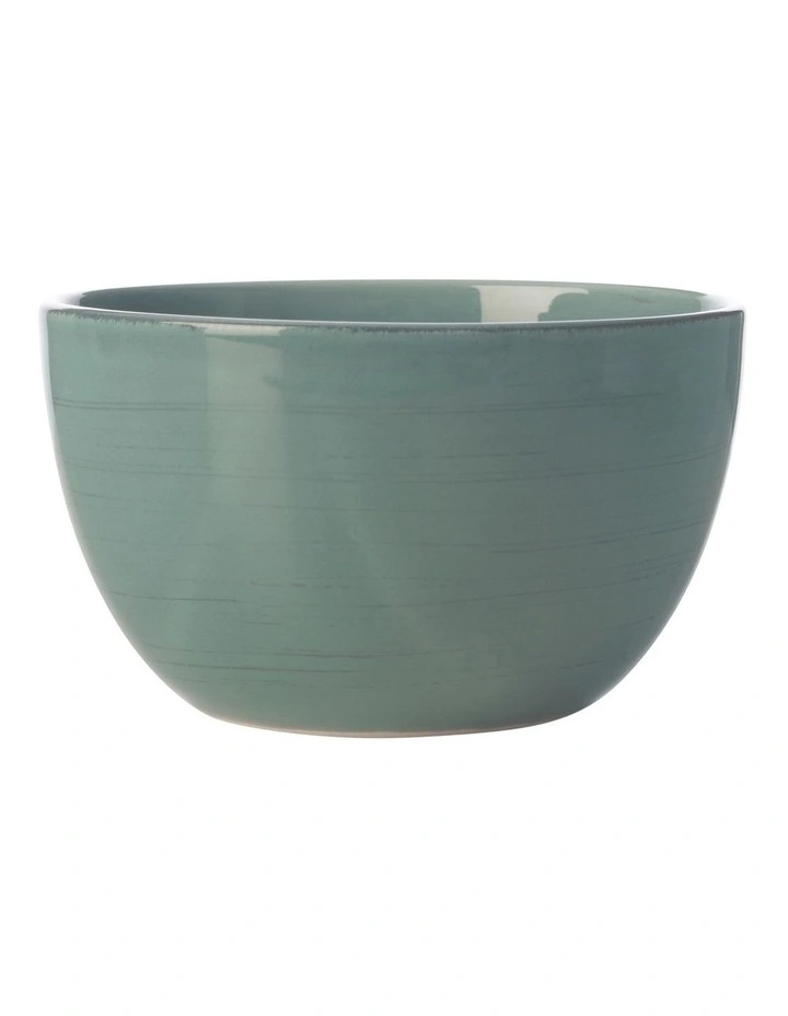 Portofino Bowl 15cm in Blue