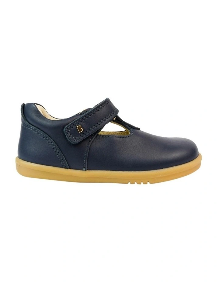IWalk Louise Girls Shoes