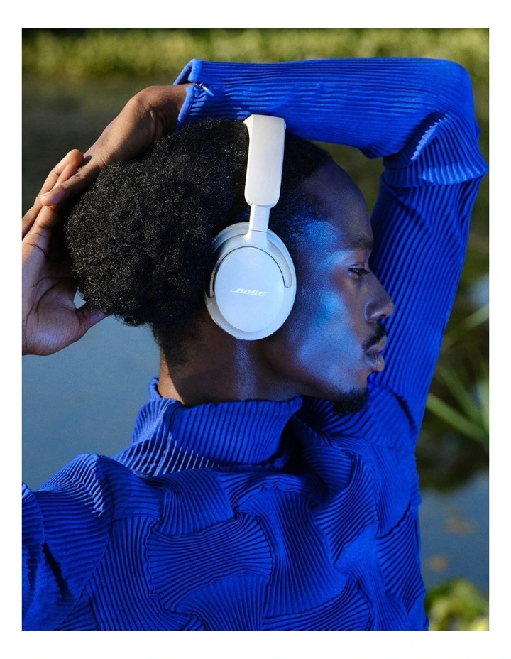 QuietComfort Ultra Headphones 880066-0200