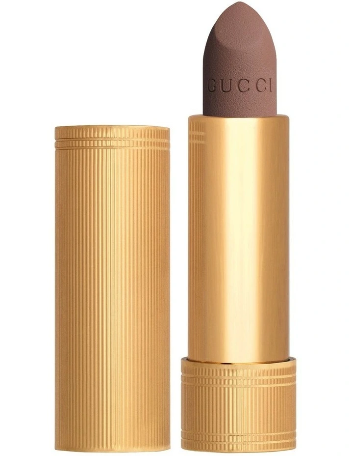 Matte Lipstick