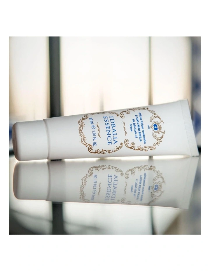 Idralia Essence 30ml