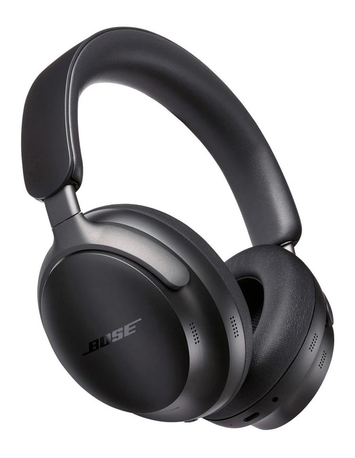 QuietComfort Ultra Headphones 880066-0100