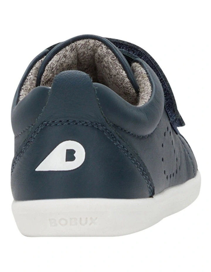 Iwalk Grass Court II Boys Shoes