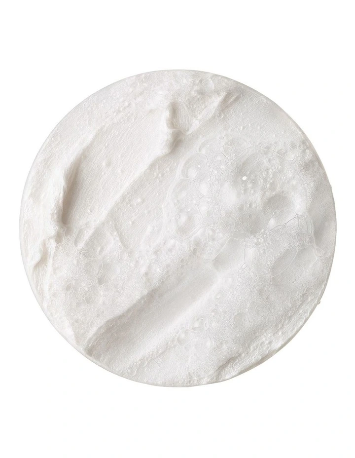Perfectly Clean Multi Action Foam Cleanser/Purifying Mask 150ml