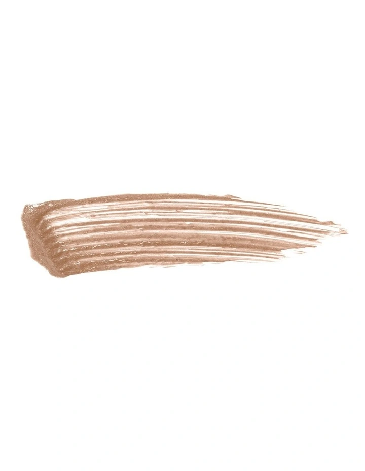 Gimme Brow+ Mini Eyebrow Gel