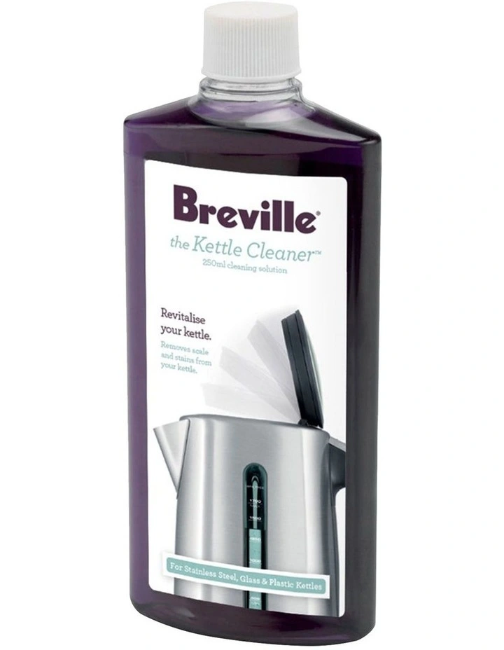 Kettle Cleaner 250ml