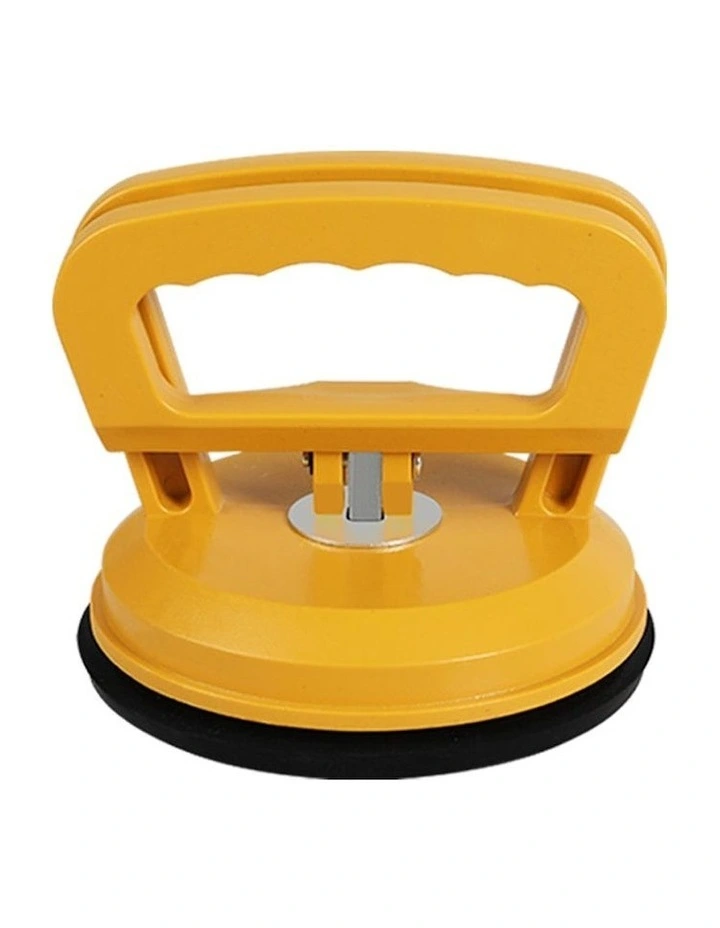400x2MM 200x Tile Leveling Wedges 1x Push Pliers 2x Tile Suckers Leveling Set