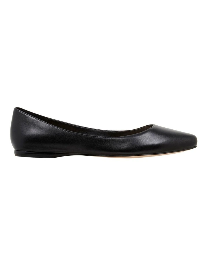 Speakup Flats