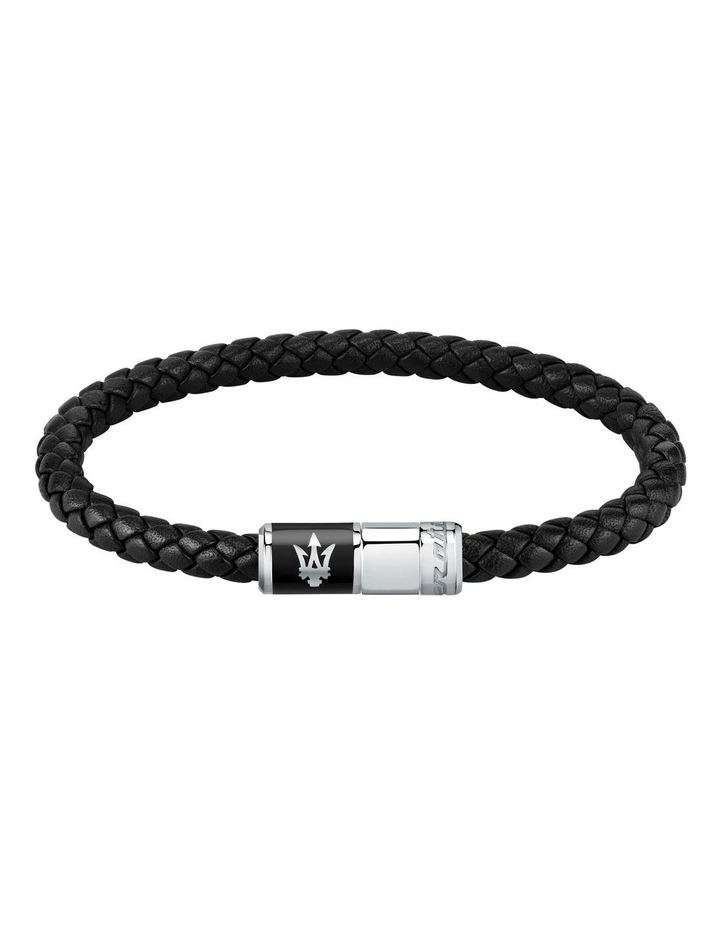 Jewels Bracelet in Black
