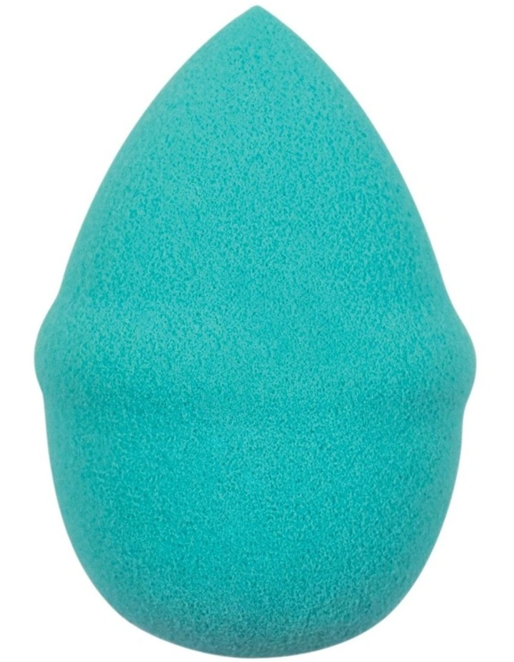 Make Up Blender
