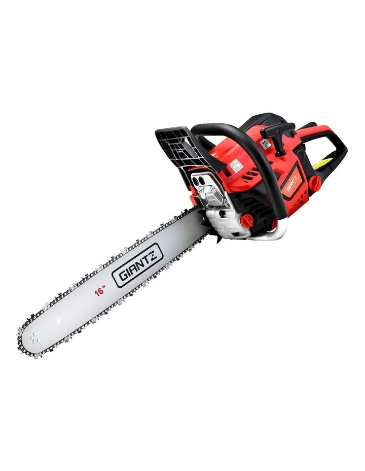 Chainsaw 45CC