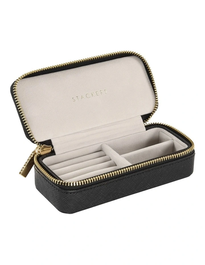 Medium Travel Case