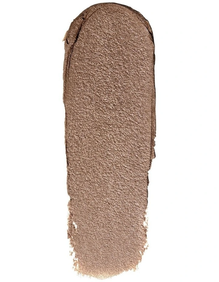 Long-Wear Cream Eye Shadow Stick