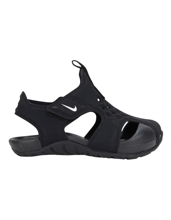 Sunray Protect 2 Infant Sandals