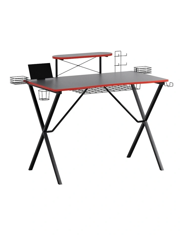Gaming Computer Desk 105CM