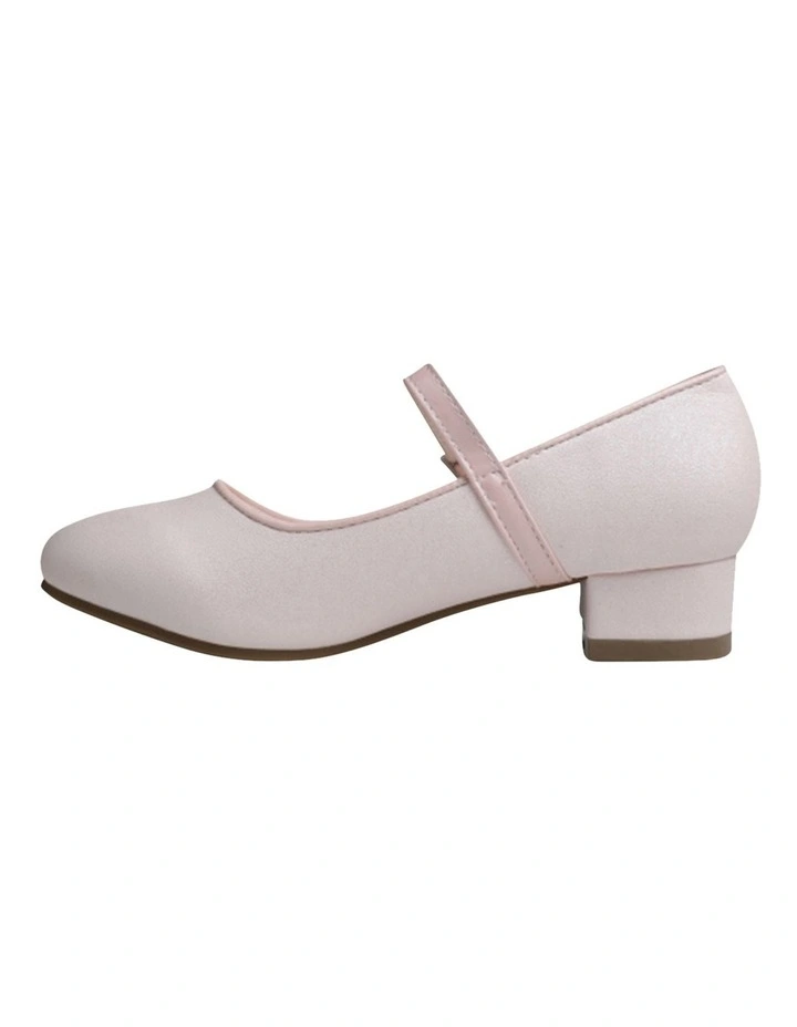 Lana Girls Shoes