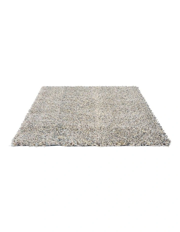 B&C Young 061805 Rug In Multi