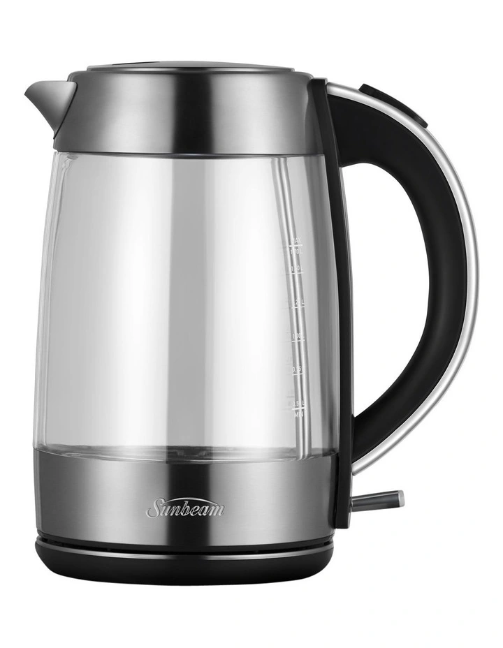Maestro Kettle KE9750