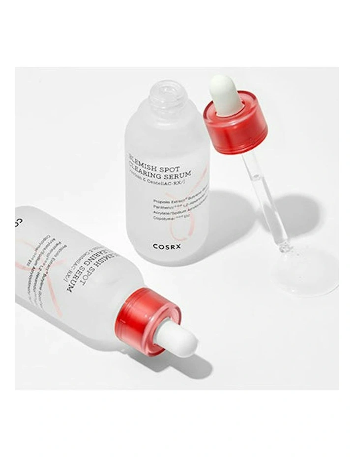 AC Collection Blemish Spot Clearing Serum
