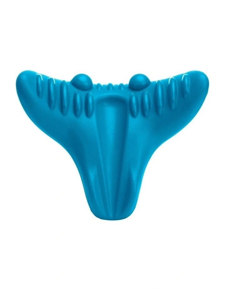 Revive Accupressure Neck Cradle 27-73356