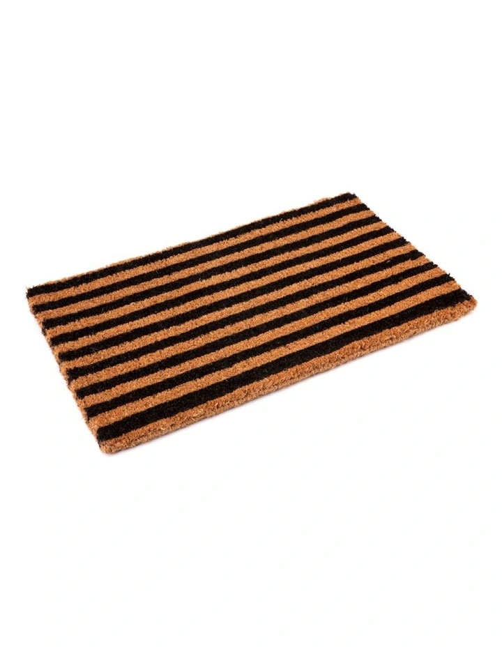 45x120 cm Straight Lines