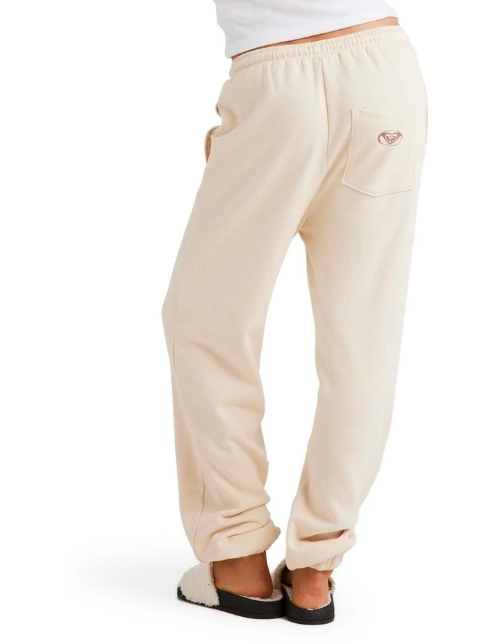 Endless Day Trip Pant in Tapioca