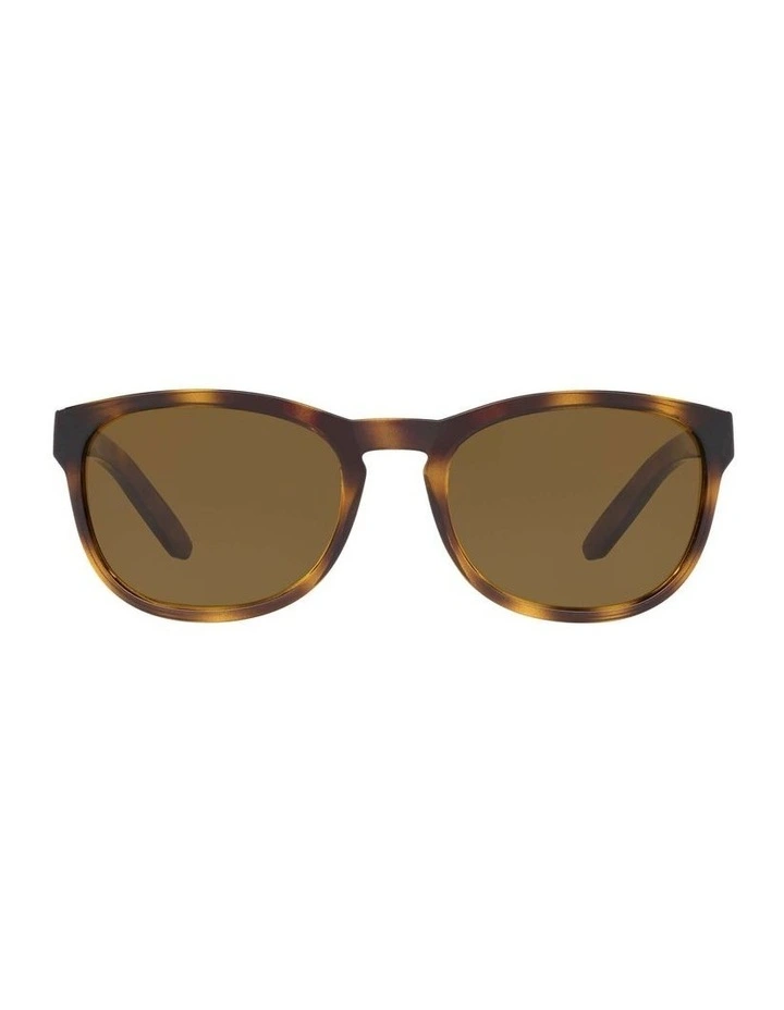 HU2015 Tortoise Sunglasses