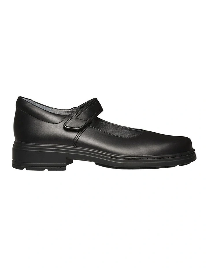 Indulge Junior School Shoes