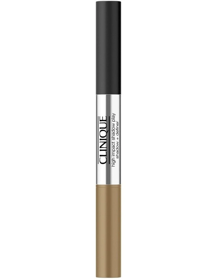 High Impact Shadow Play Shadow + Definer