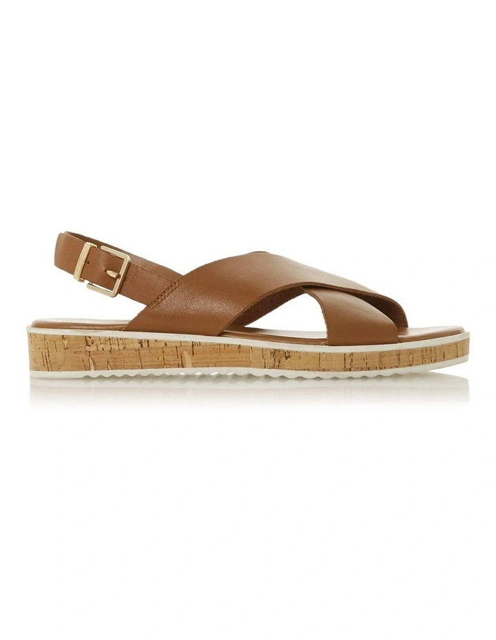 Lorde Sandals