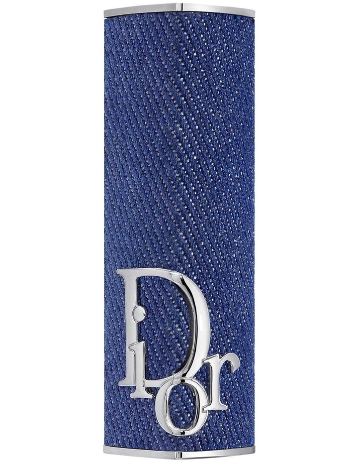 Dior Addict Lipstick Fashion Case