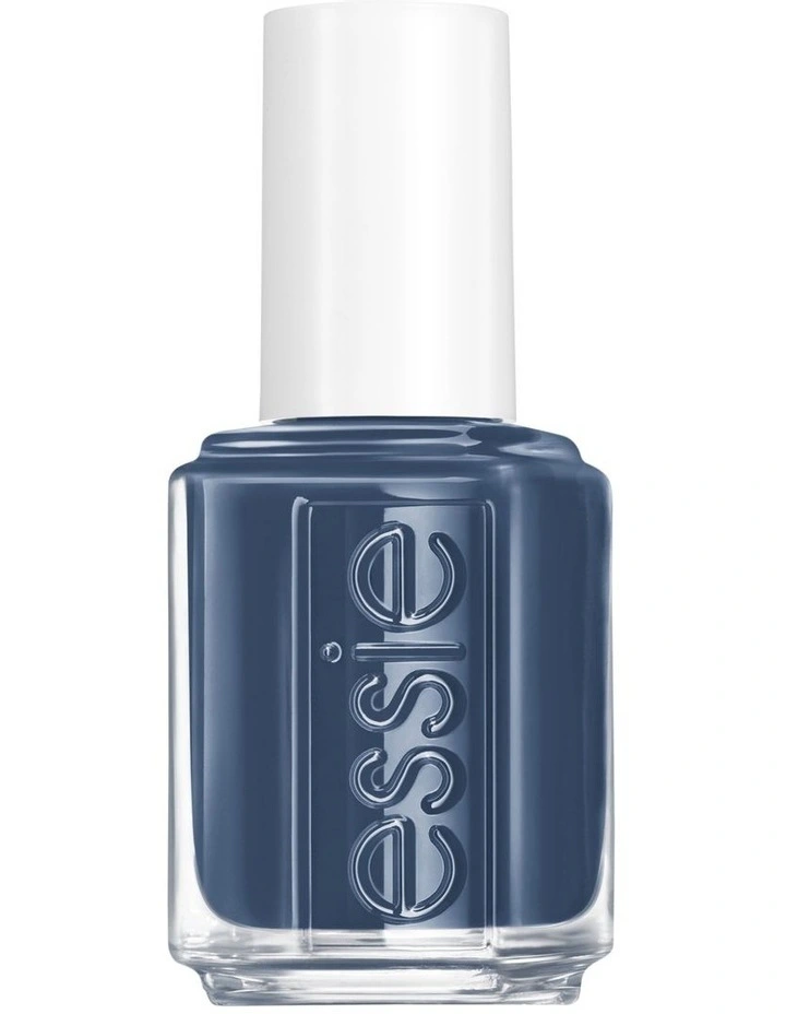 To Me From Me Nail Polish
