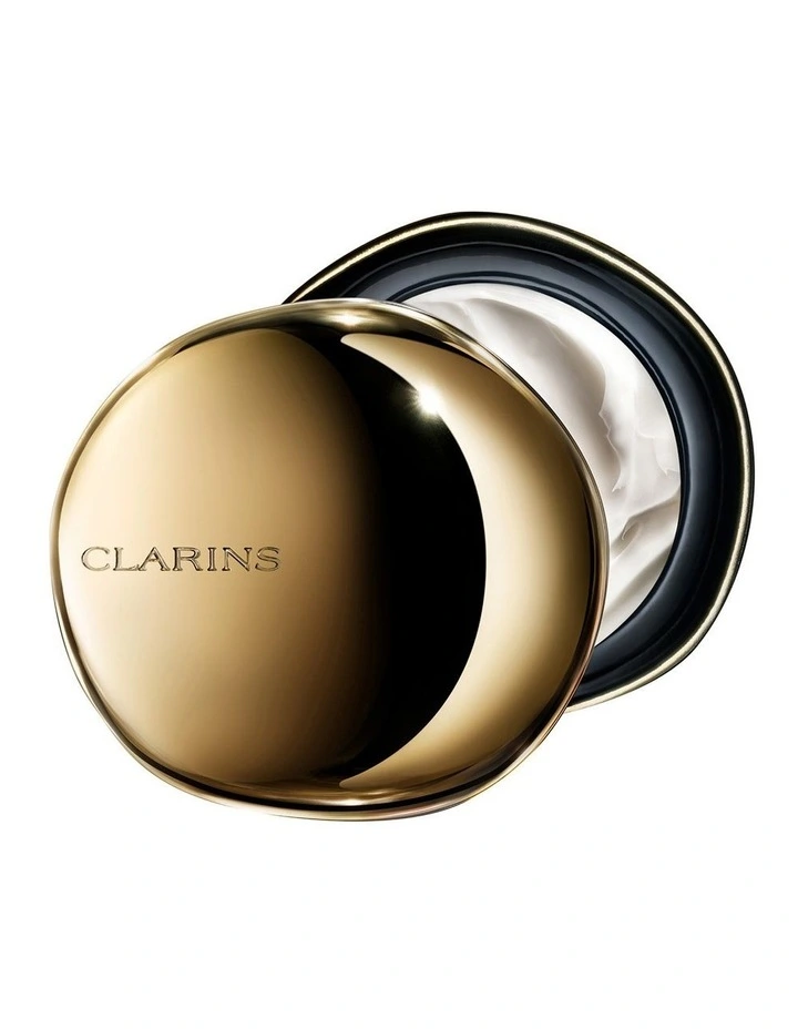 Precious Rich Cream 50ml