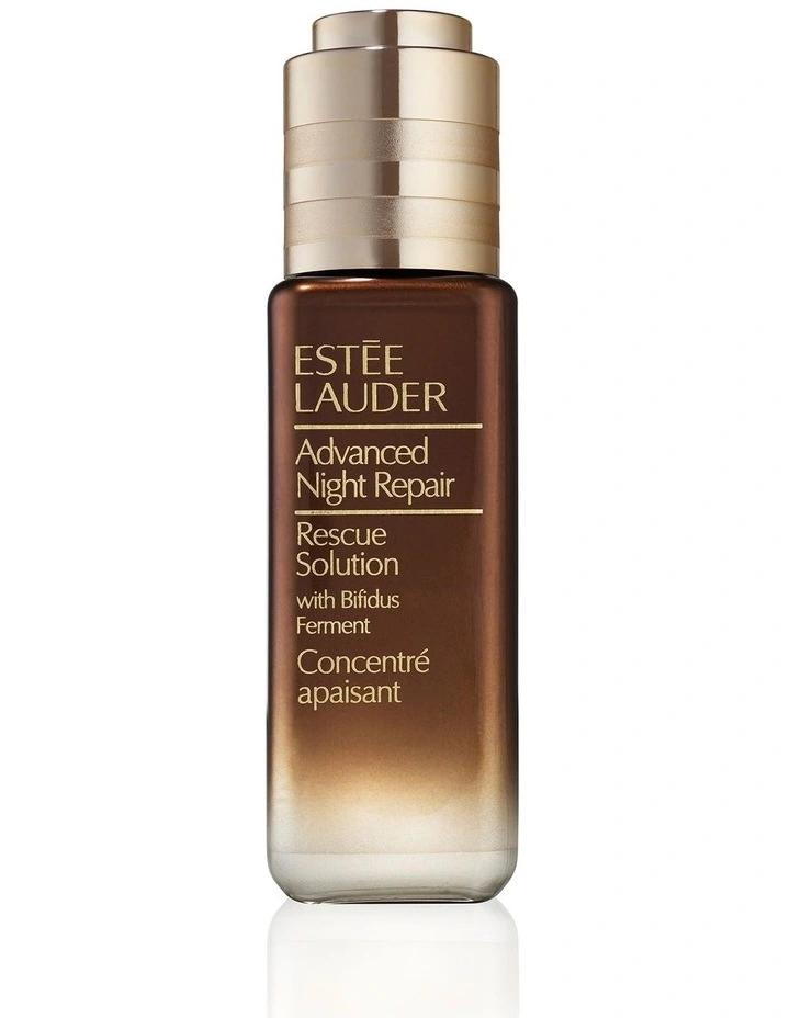 Advanced Night Repair Rescue Solution 20ml